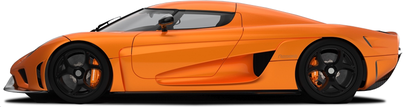 koenigsegg-contact