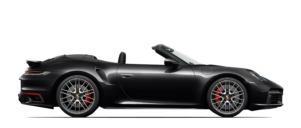 911 Cab