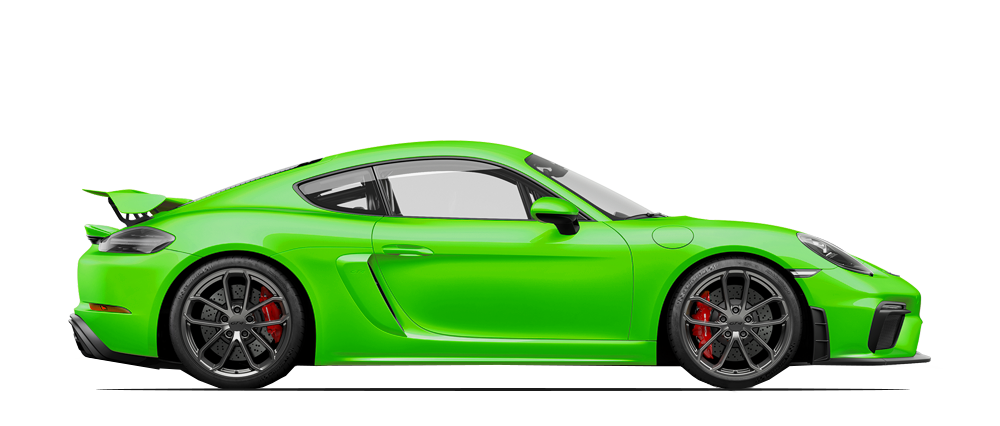 gt4
