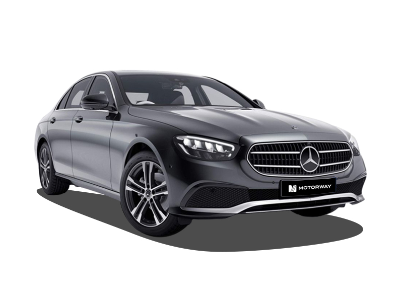 E200 copy