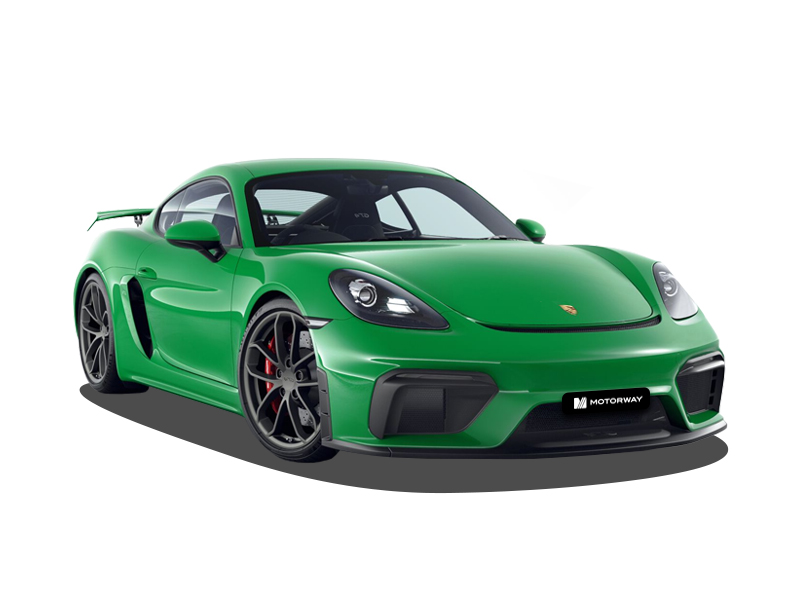 GT4 copy