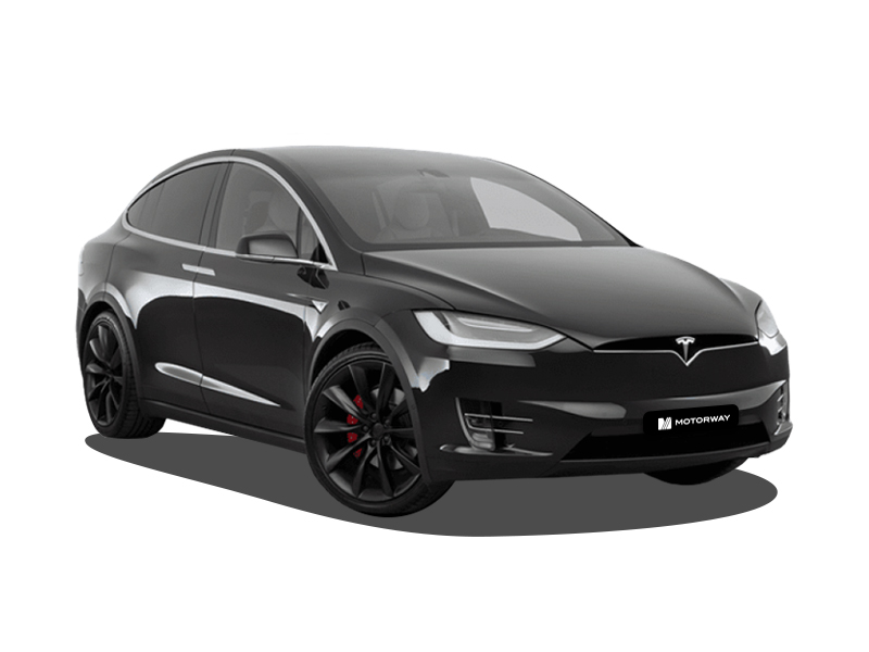 Model X copy