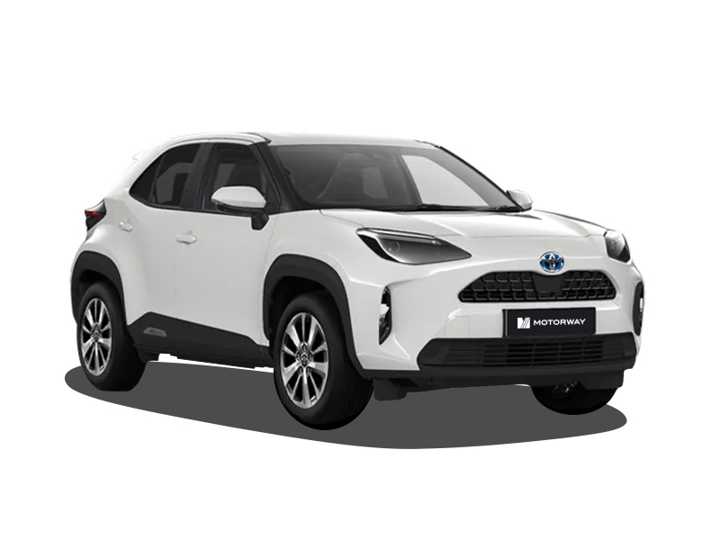 Yaris copy