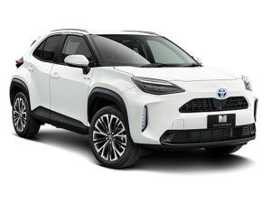 2022-0421 MTW Toyota Yaris Cross Web Asset-1