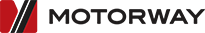 Motorway Group of Companies Logo