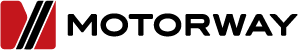 Motorway Group of Companies logo