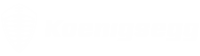 Koenigsegg-Logo-white