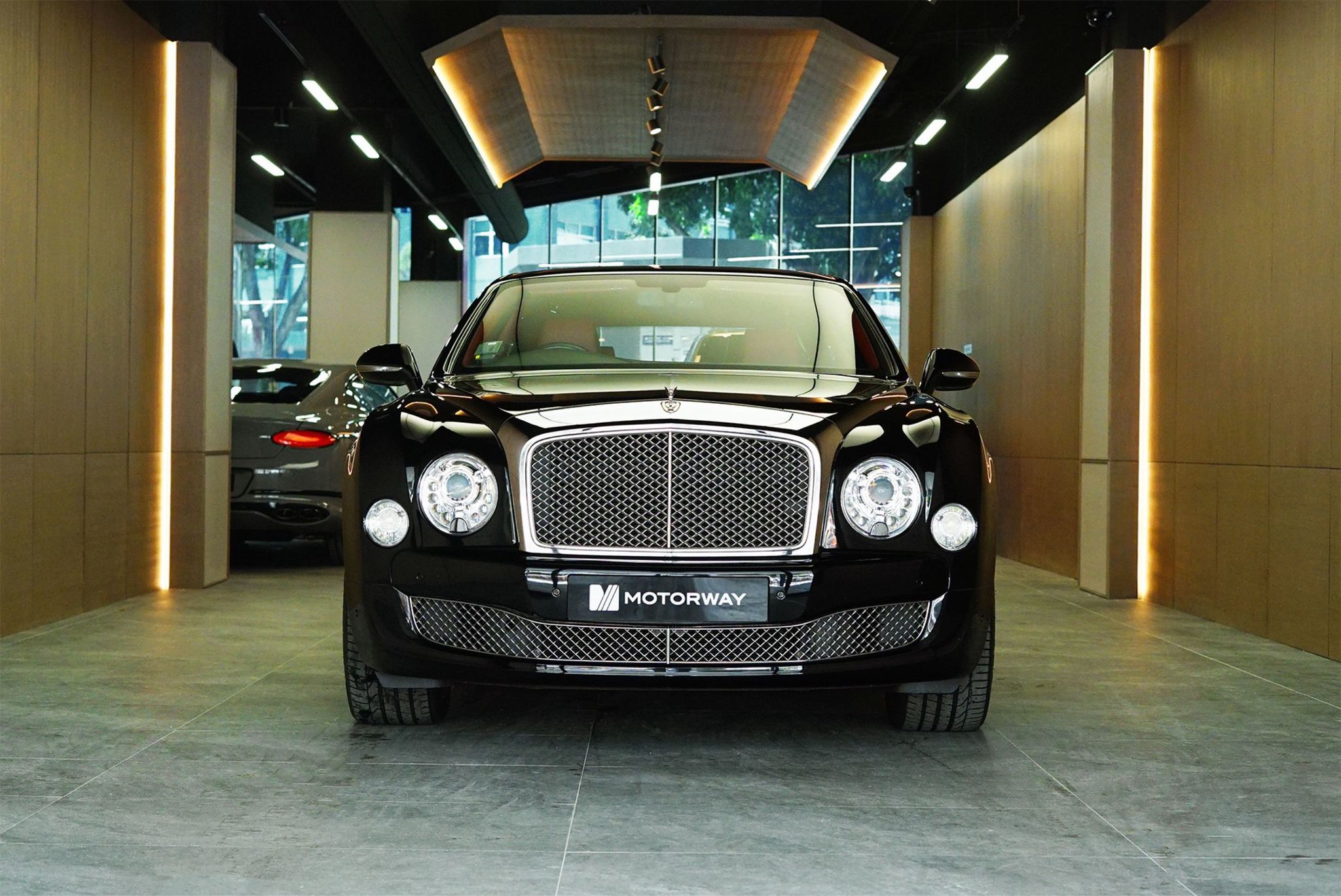 989691-large-1.jpg