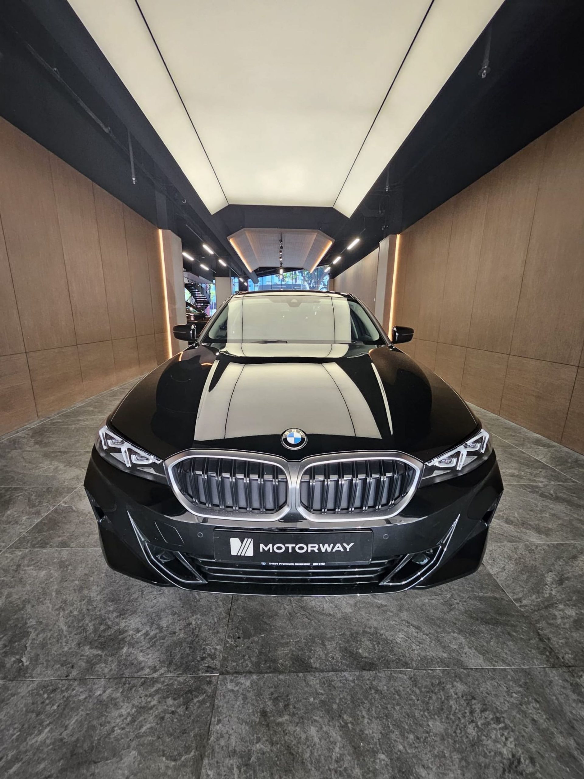995121-large.jpg